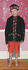 TIBETAN