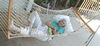 Relaxing