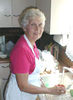 HEAD CHEF