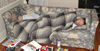 SLEEPING