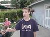 Taste Test