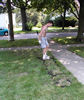 Sod Dance