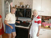 CHEFS