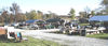 Flea Market