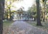 Corner House