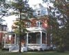 Corner House