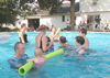 ALL SWIM
