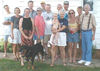 GROUP