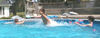 JUMPIN'