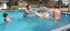 WET FUN