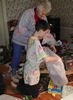 PAPER PICKER-UPPER