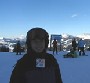 no-content banner image