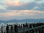 no-content banner image