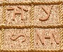 no-content banner image