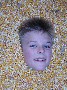 no-content banner image