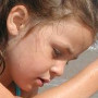 no-content banner image
