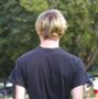 no-content banner image