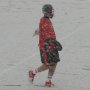 no-content banner image