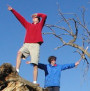 no-content banner image