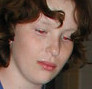 no-content banner image