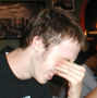 no-content banner image