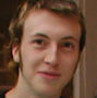 no-content banner image