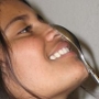 no-content banner image