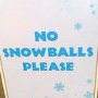 no-content banner image