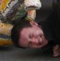 no-content banner image