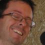 no-content banner image