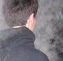 no-content banner image