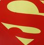 no-content banner image