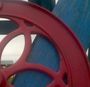 no-content banner image