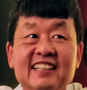 no-content banner image