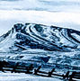 no-content banner image