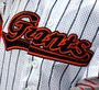no-content banner image
