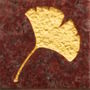 no-content banner image