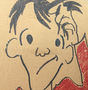 no-content banner image