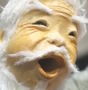 no-content banner image