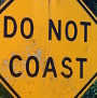 no-content banner image