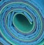 no-content banner image