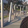 no-content banner image