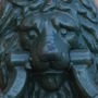 no-content banner image
