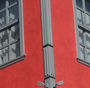 no-content banner image