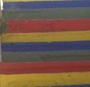 no-content banner image