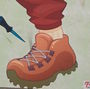 no-content banner image