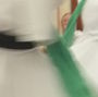 no-content banner image