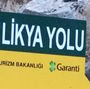 no-content banner image