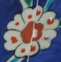 no-content banner image