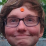 no-content banner image